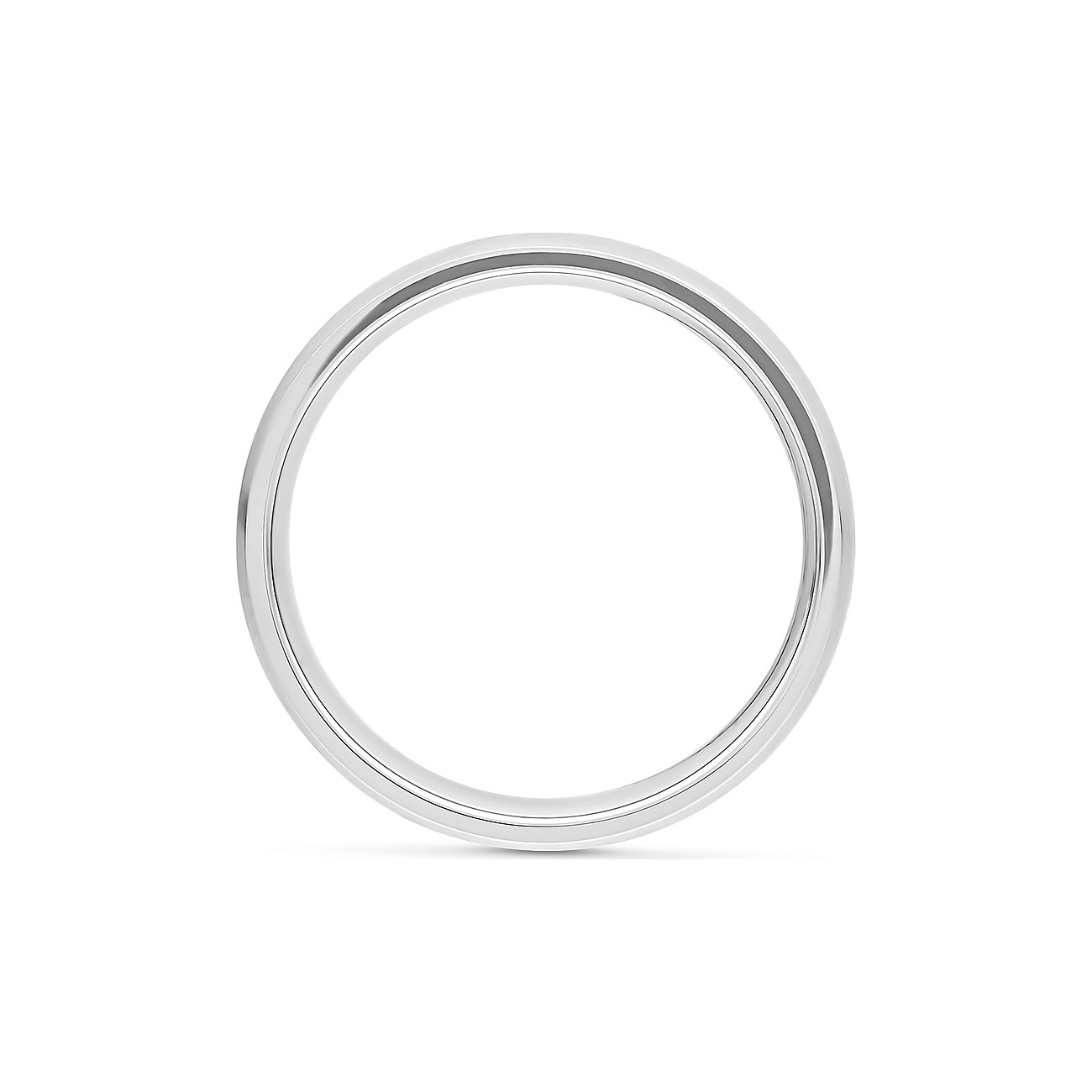 FAVS Freundschaftsring