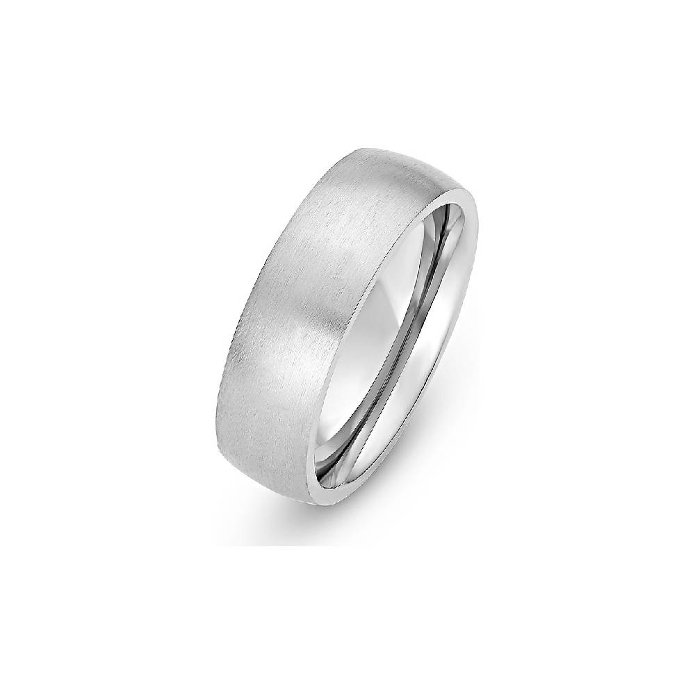 FAVS Freundschaftsring