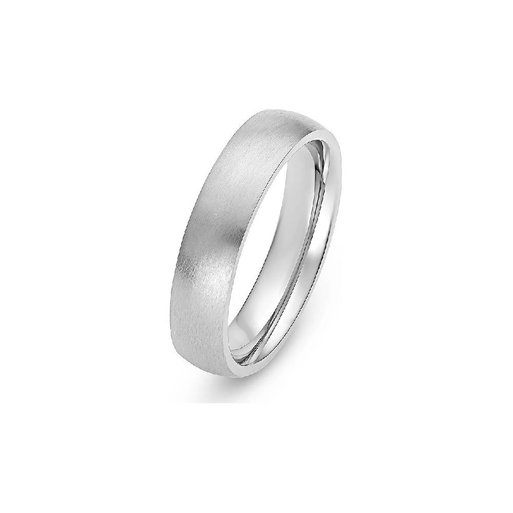 FAVS Freundschaftsring