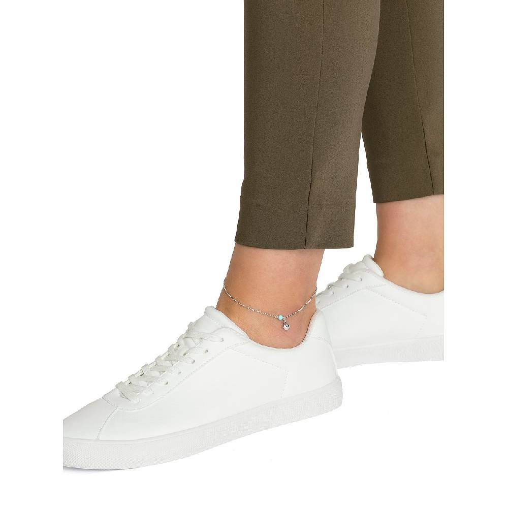 FAVS Fußkette 88363086