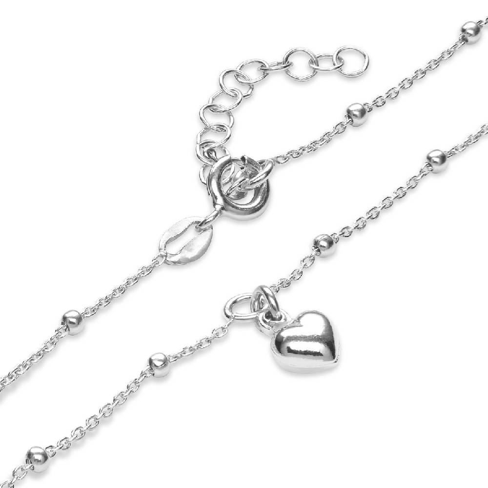 FAVS Fußkette 88386809