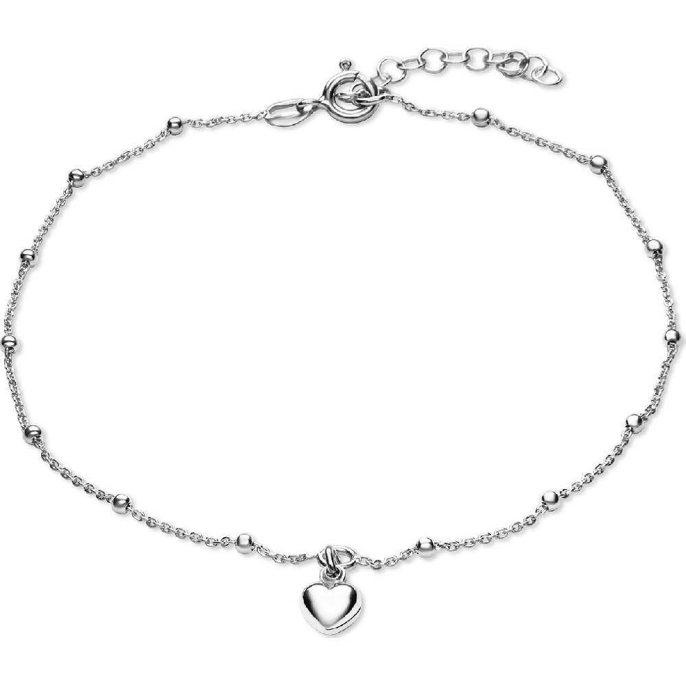 FAVS Fußkette 88386809