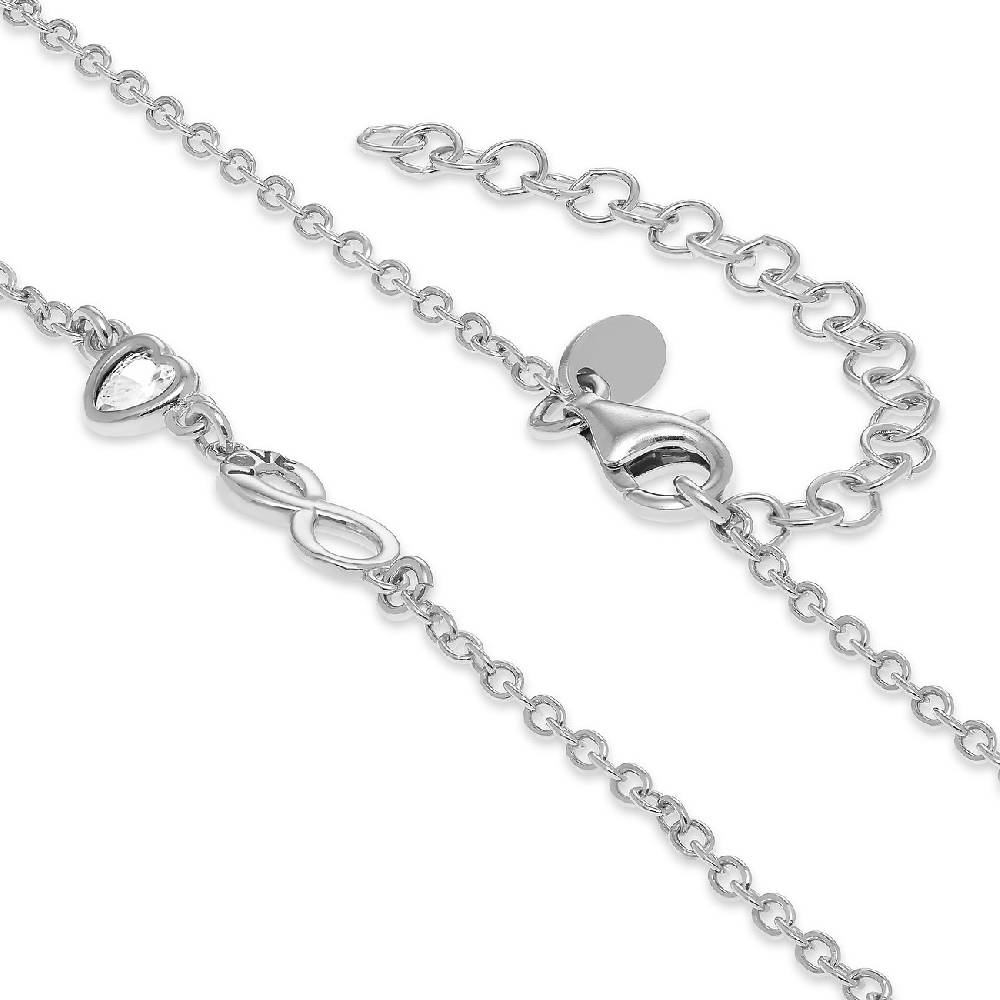 FAVS Fußkette 88405013