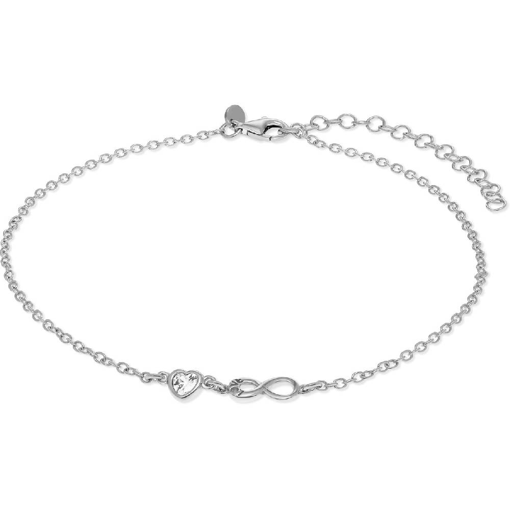 FAVS Fußkette 88405013