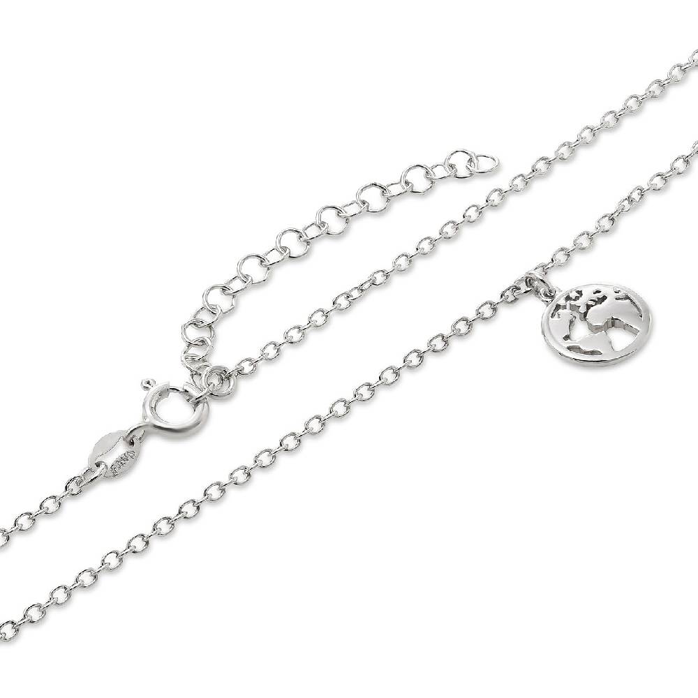 FAVS Fußkette 88405021