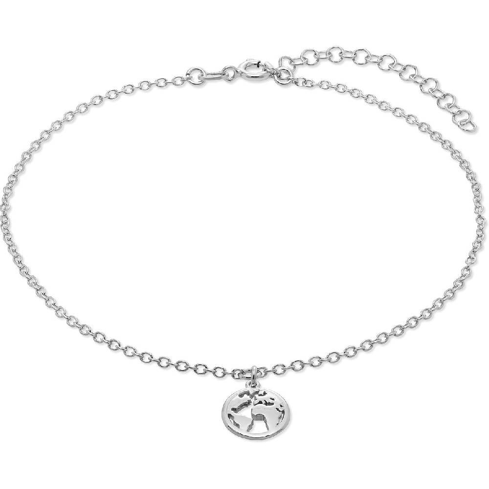 FAVS Fußkette 88405021