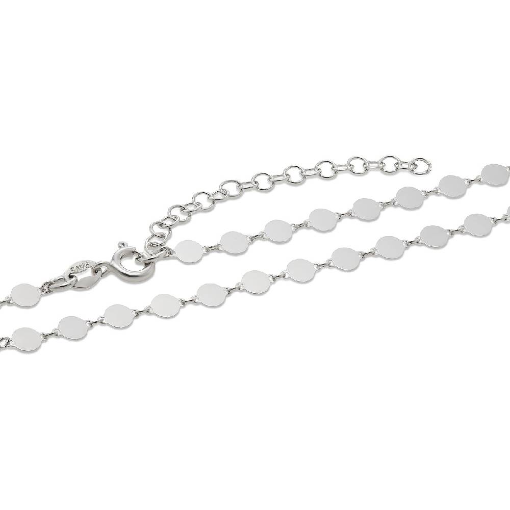 FAVS Fußkette 88405072