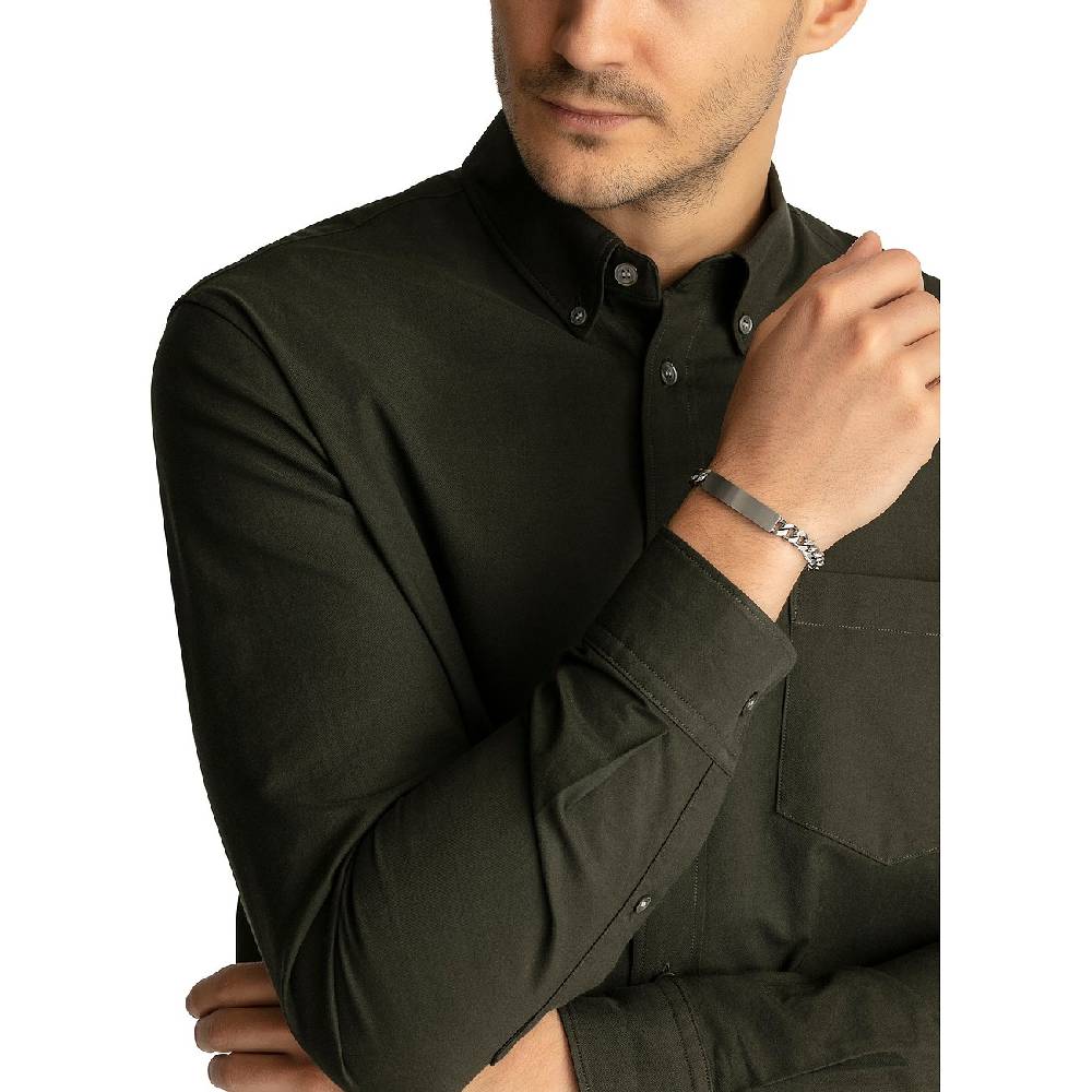 FAVS I.D.-Armband 87787991