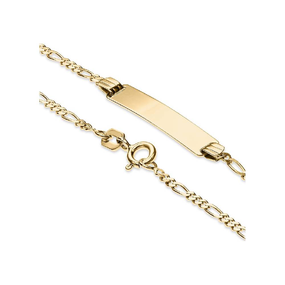 FAVS I.D.-Armband 88442911