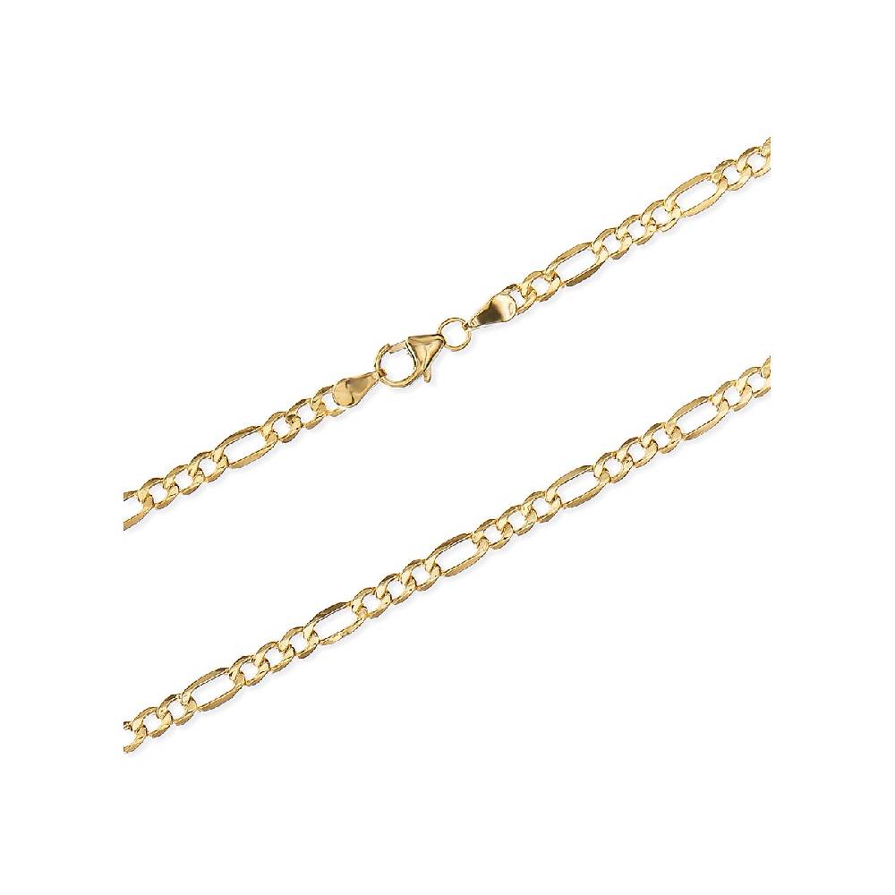 FAVS I.D.-Armband 88837932