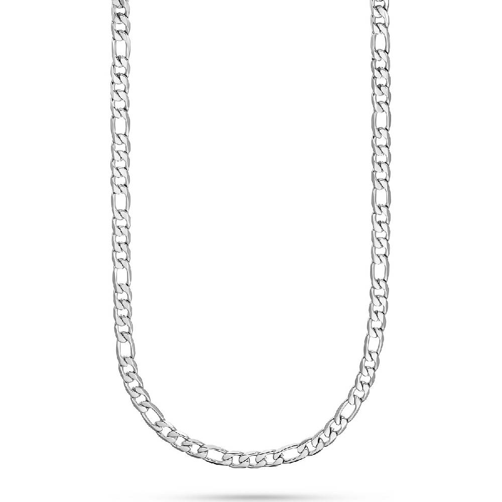 FAVS Kette 88003721