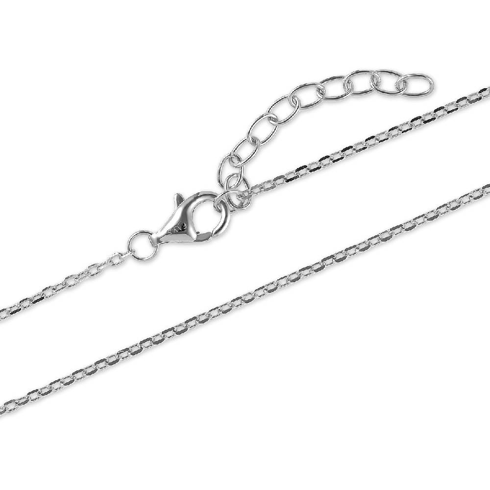 FAVS Kette 88363574