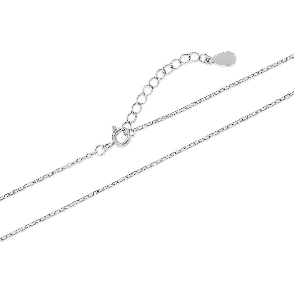 FAVS Kette 88386108