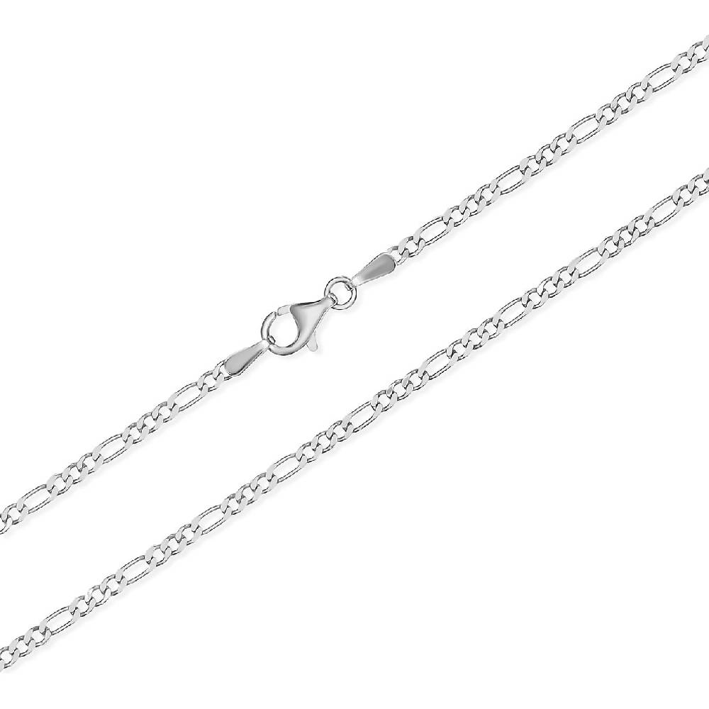 FAVS Kette 88386906
