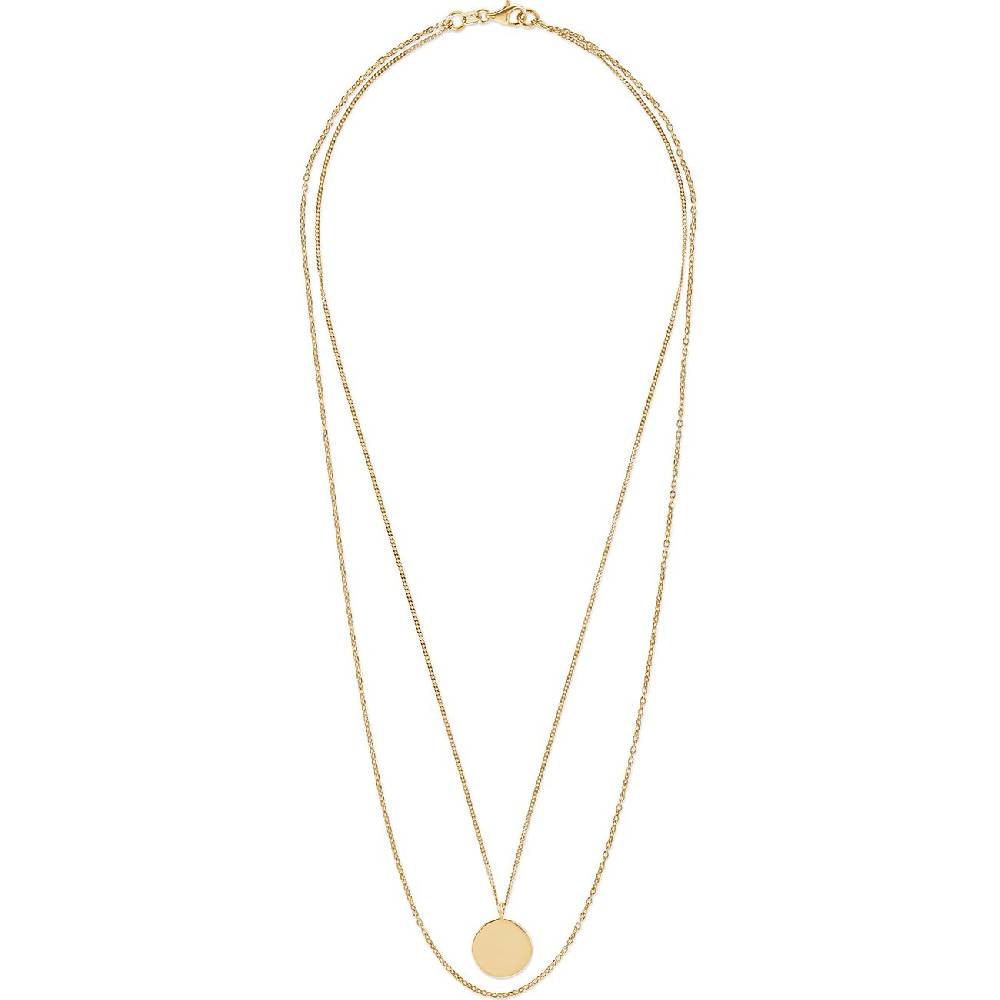 FAVS Kette 88387571