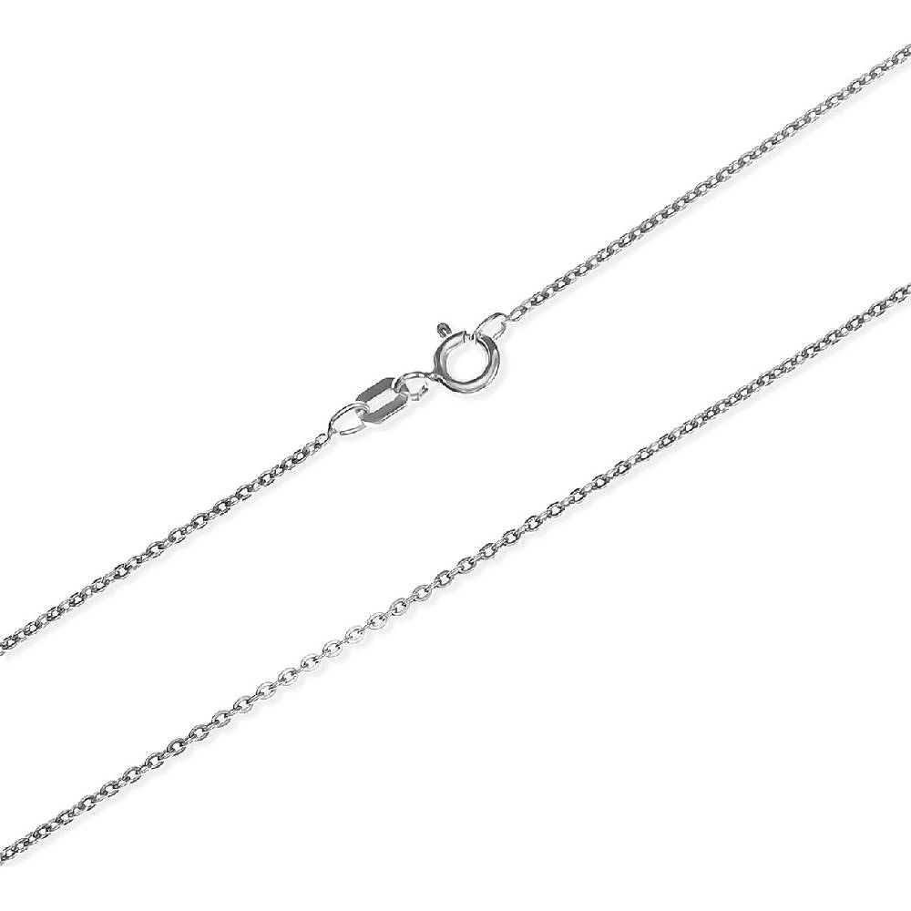 FAVS Kette 88404149