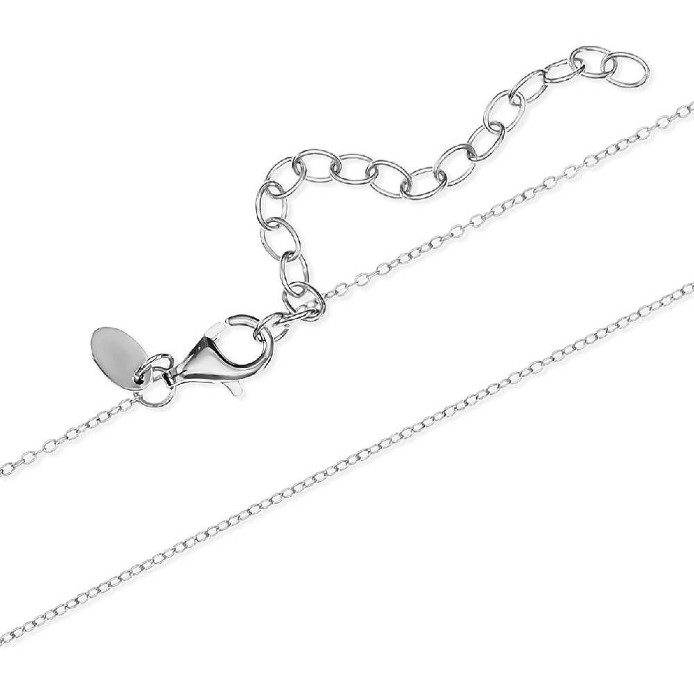 FAVS Kette 88413466