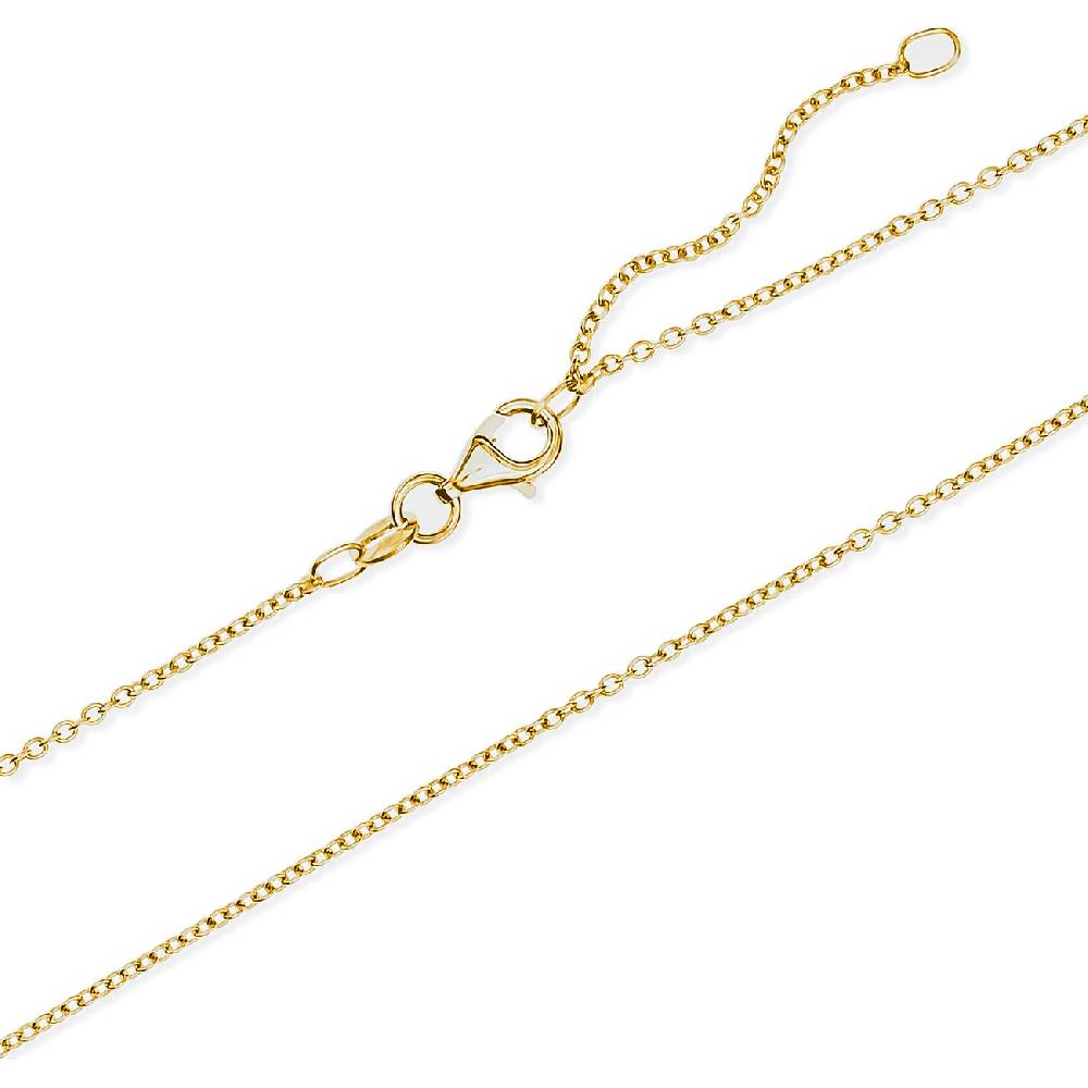 FAVS Kette 88429745
