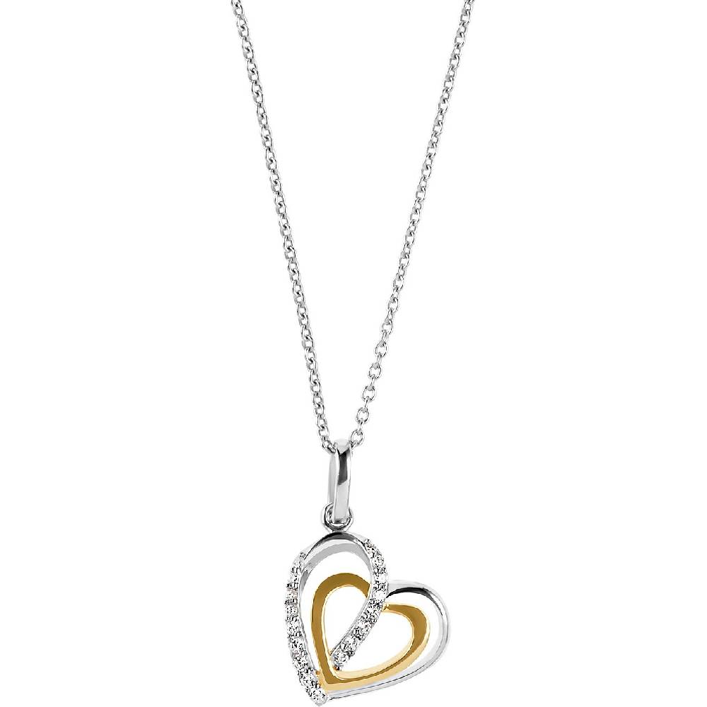 FAVS Kette 88430573