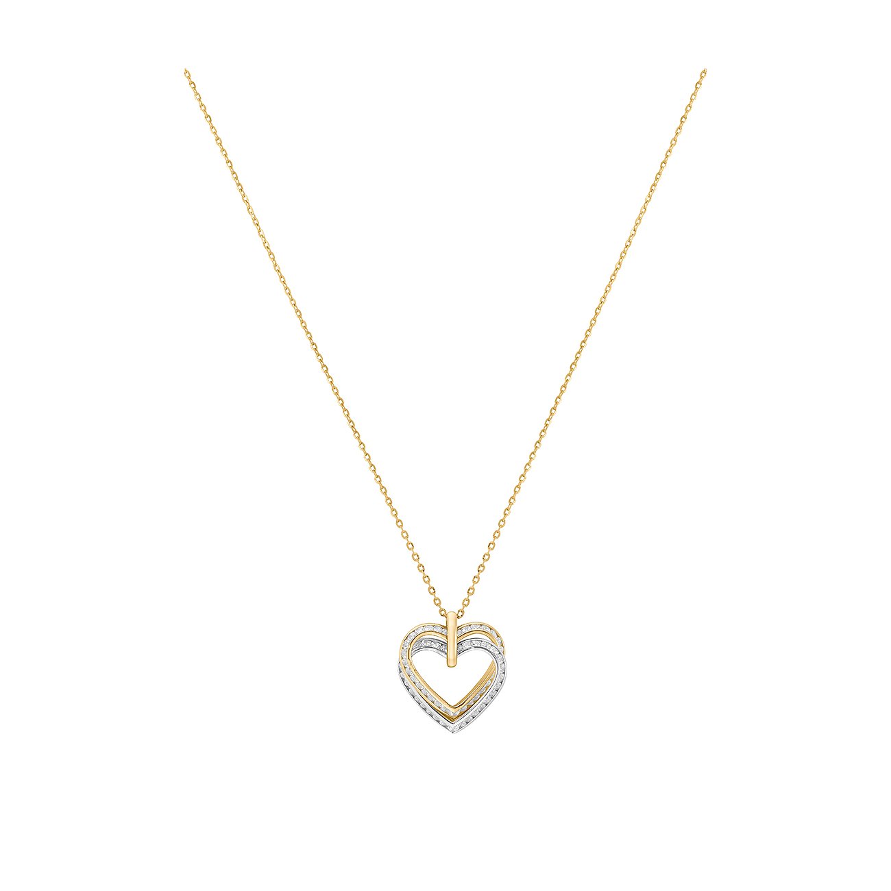 FAVS Kette 88442075
