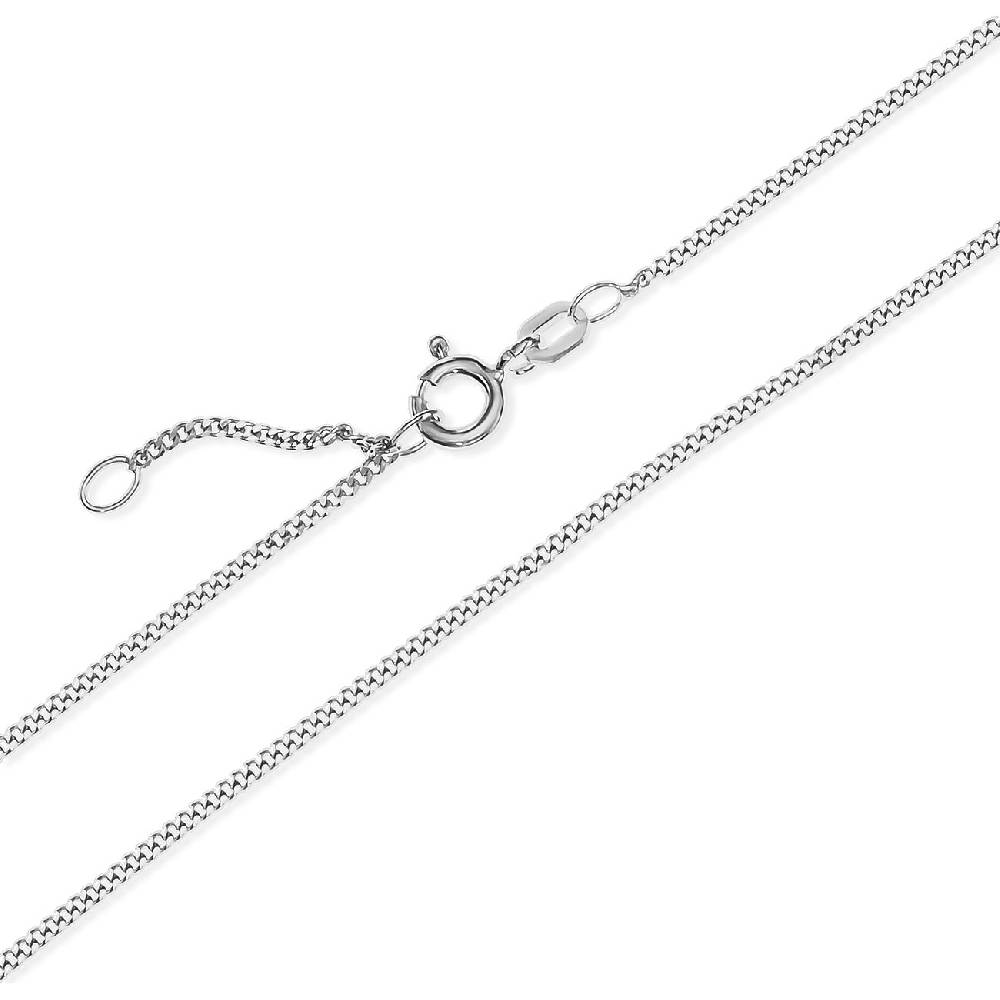 FAVS Kette 88465041