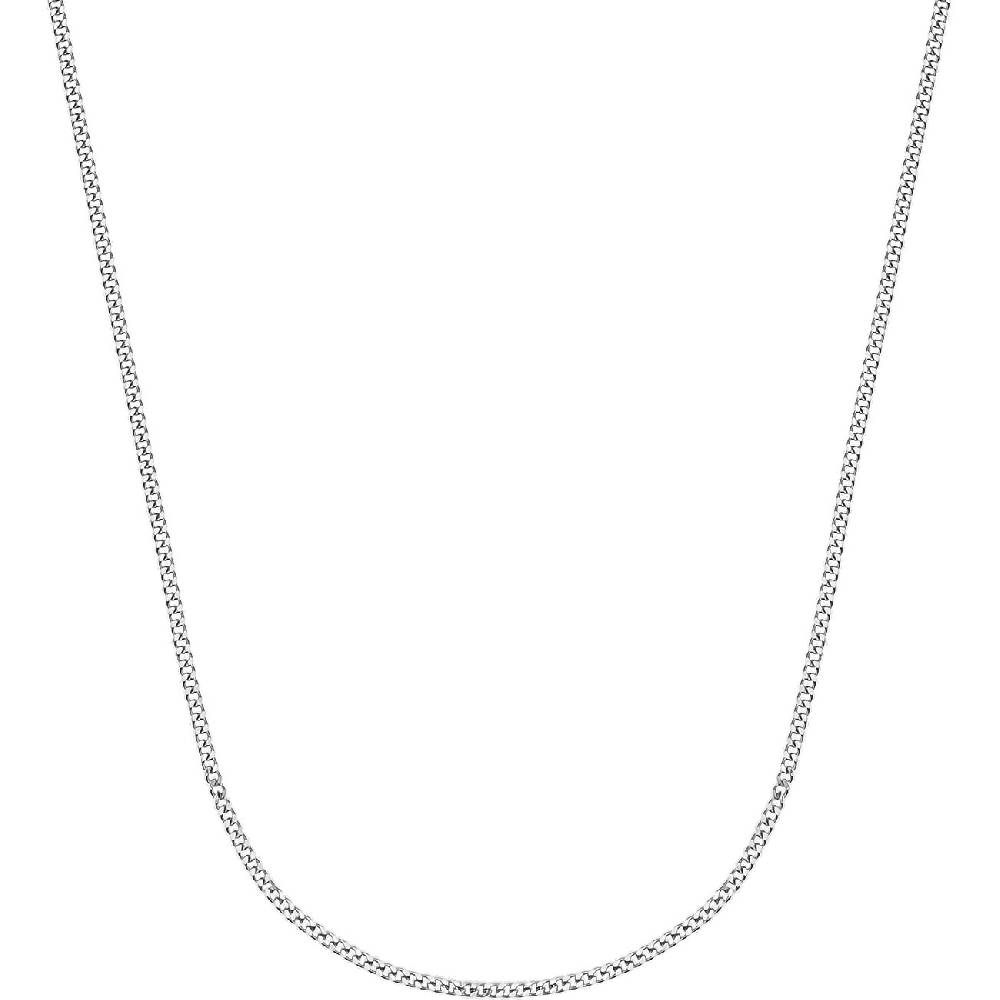 FAVS Kette 88465041