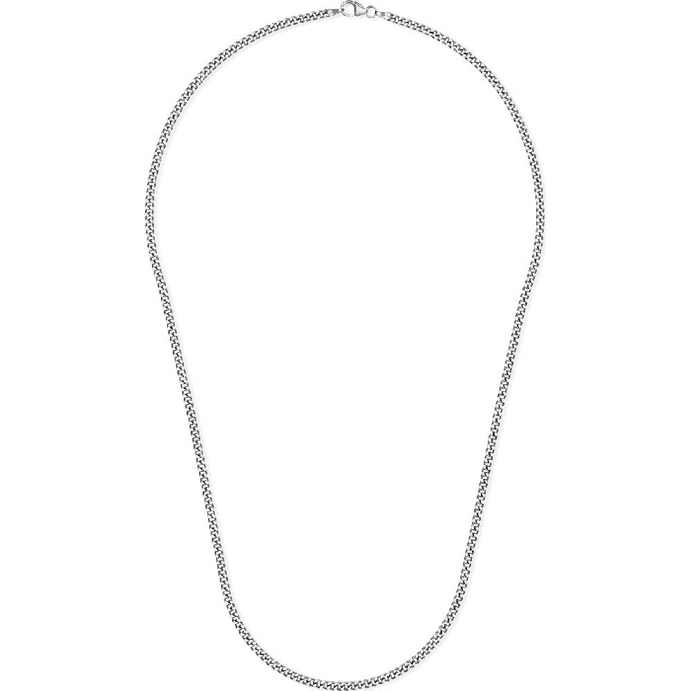 FAVS Kette 88465075