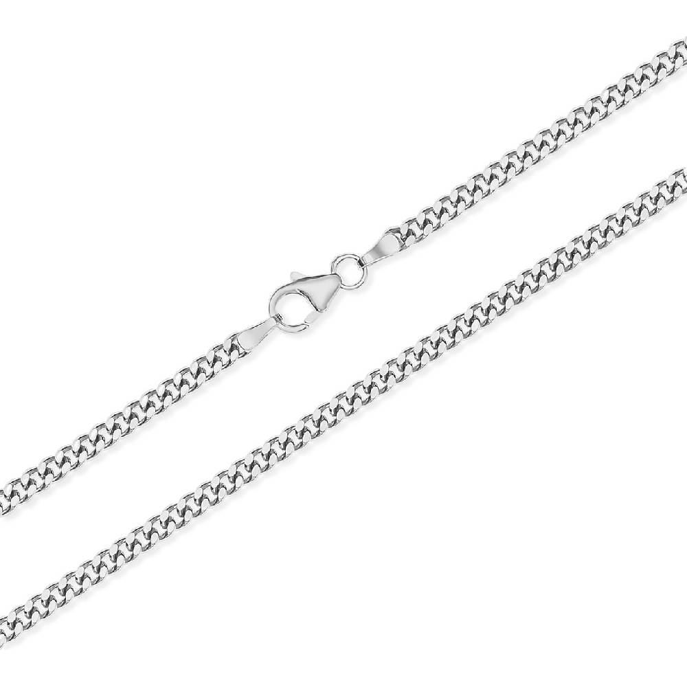 FAVS Kette 88465075