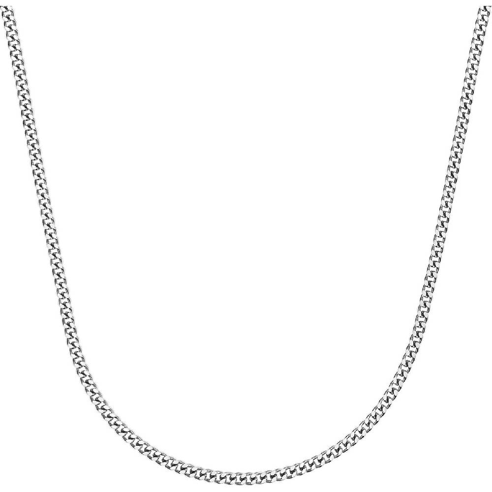 FAVS Kette 88465075