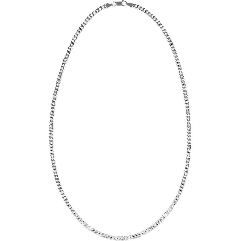 FAVS Kette 88465083