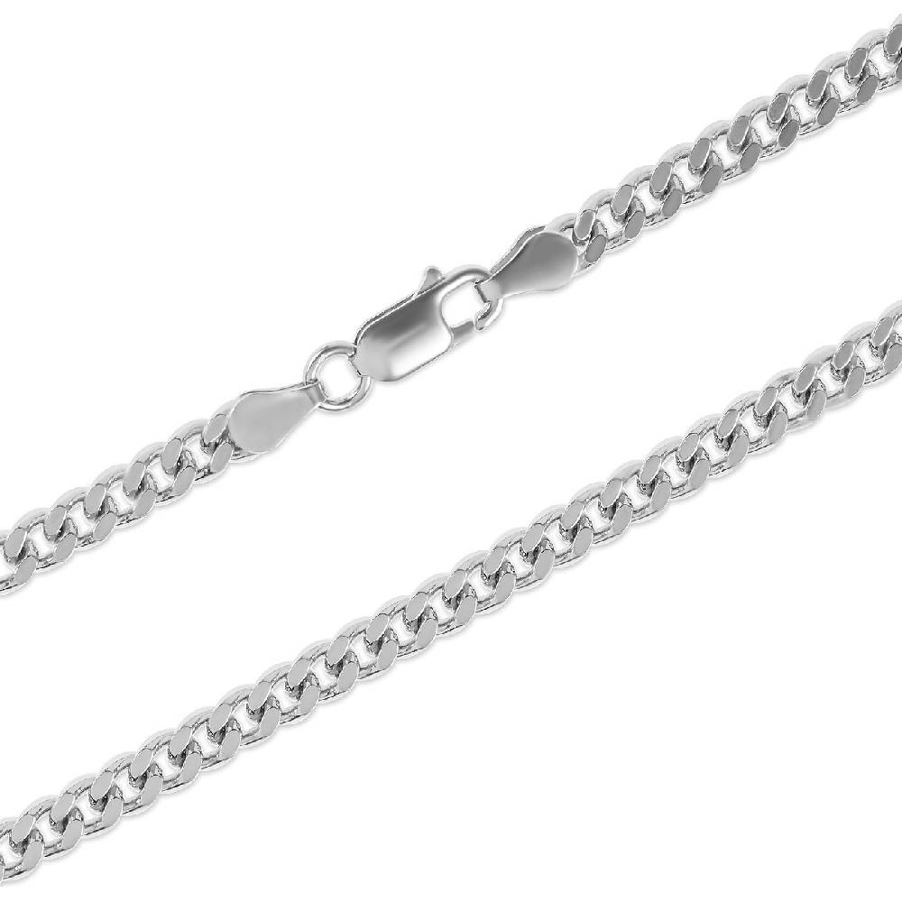 FAVS Kette 88465083