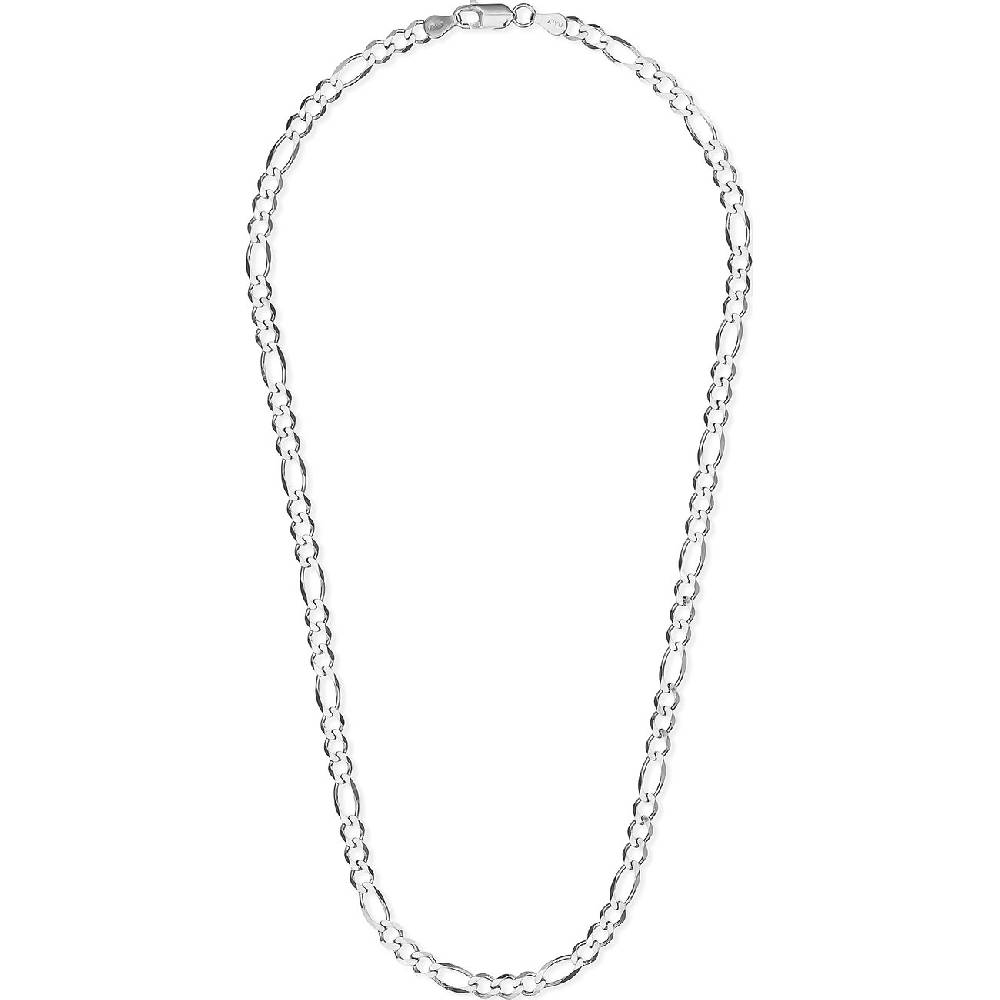 FAVS Kette 88465091