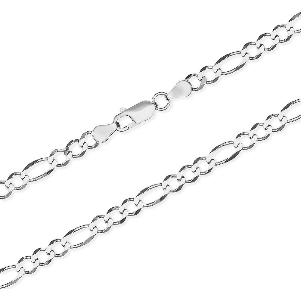 FAVS Kette 88465091