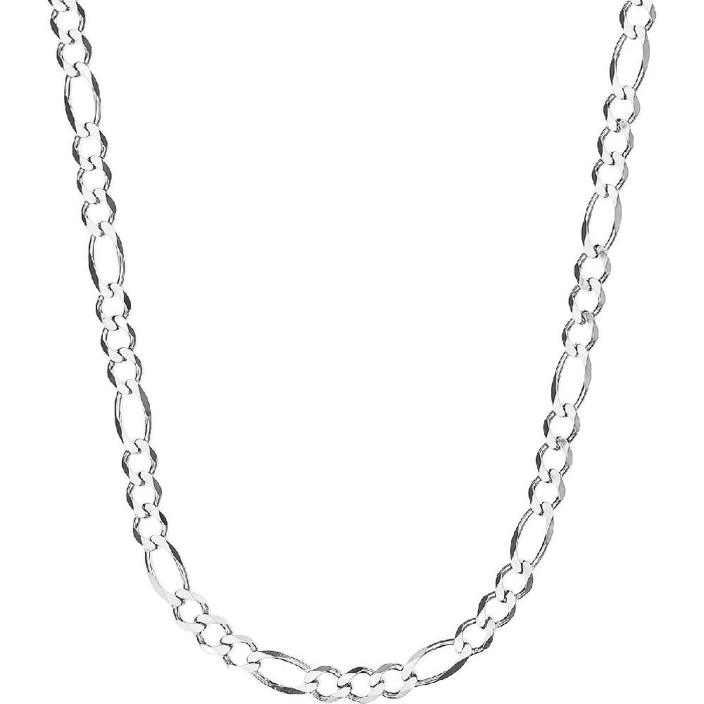 FAVS Kette 88465091