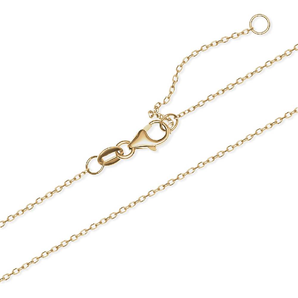 FAVS Kette 88466594