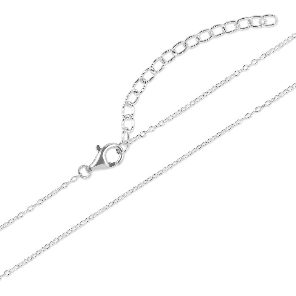 FAVS Kette 88565053