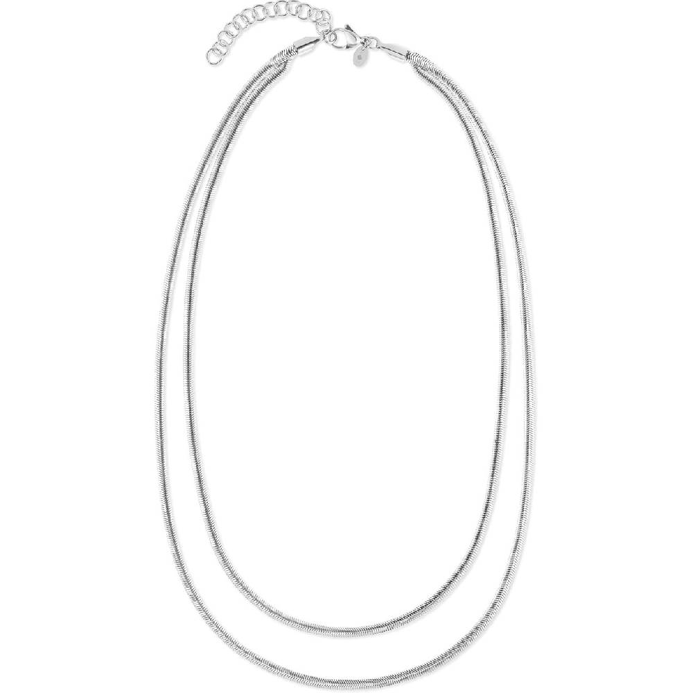 FAVS Kette 88590007