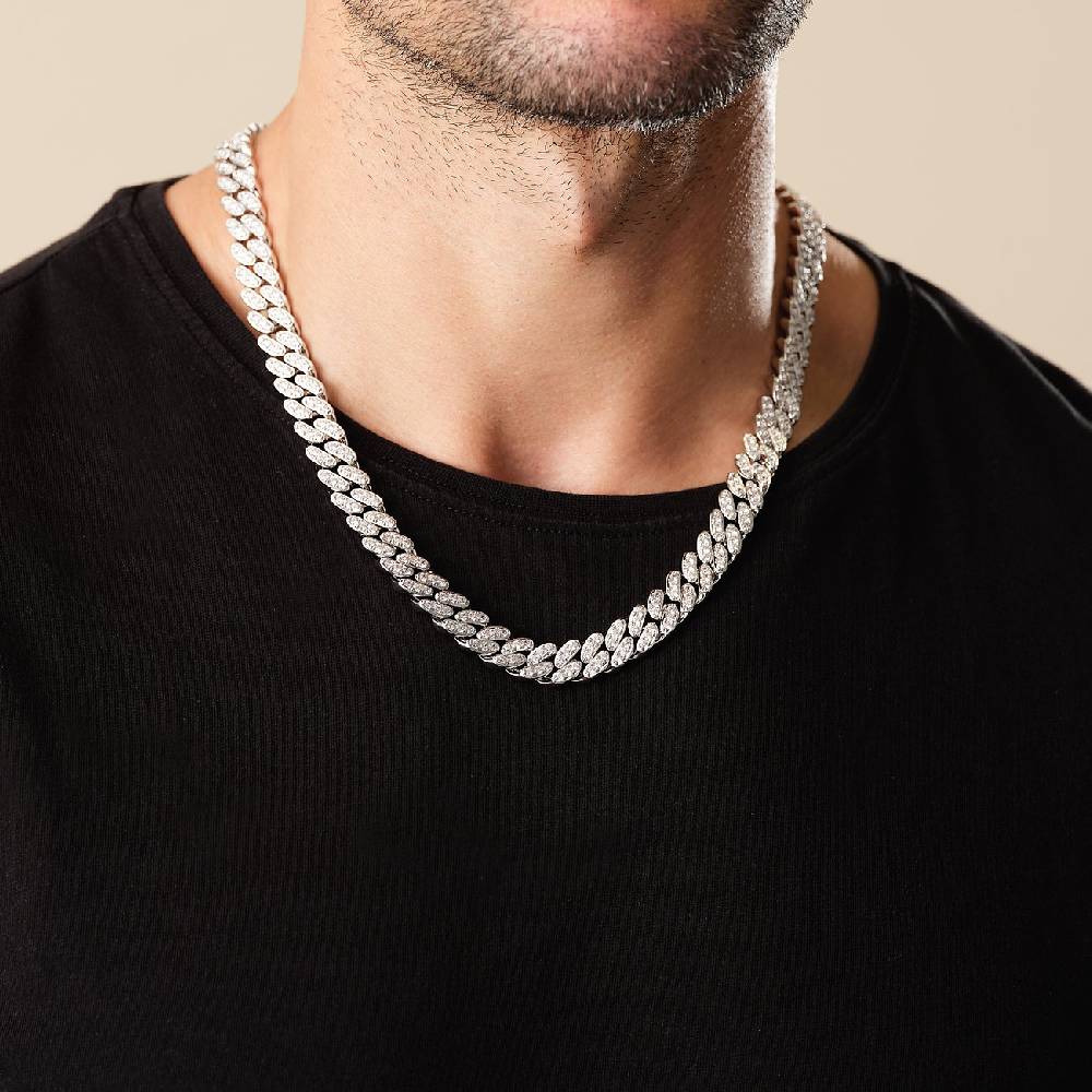 FAVS Kette 88662041