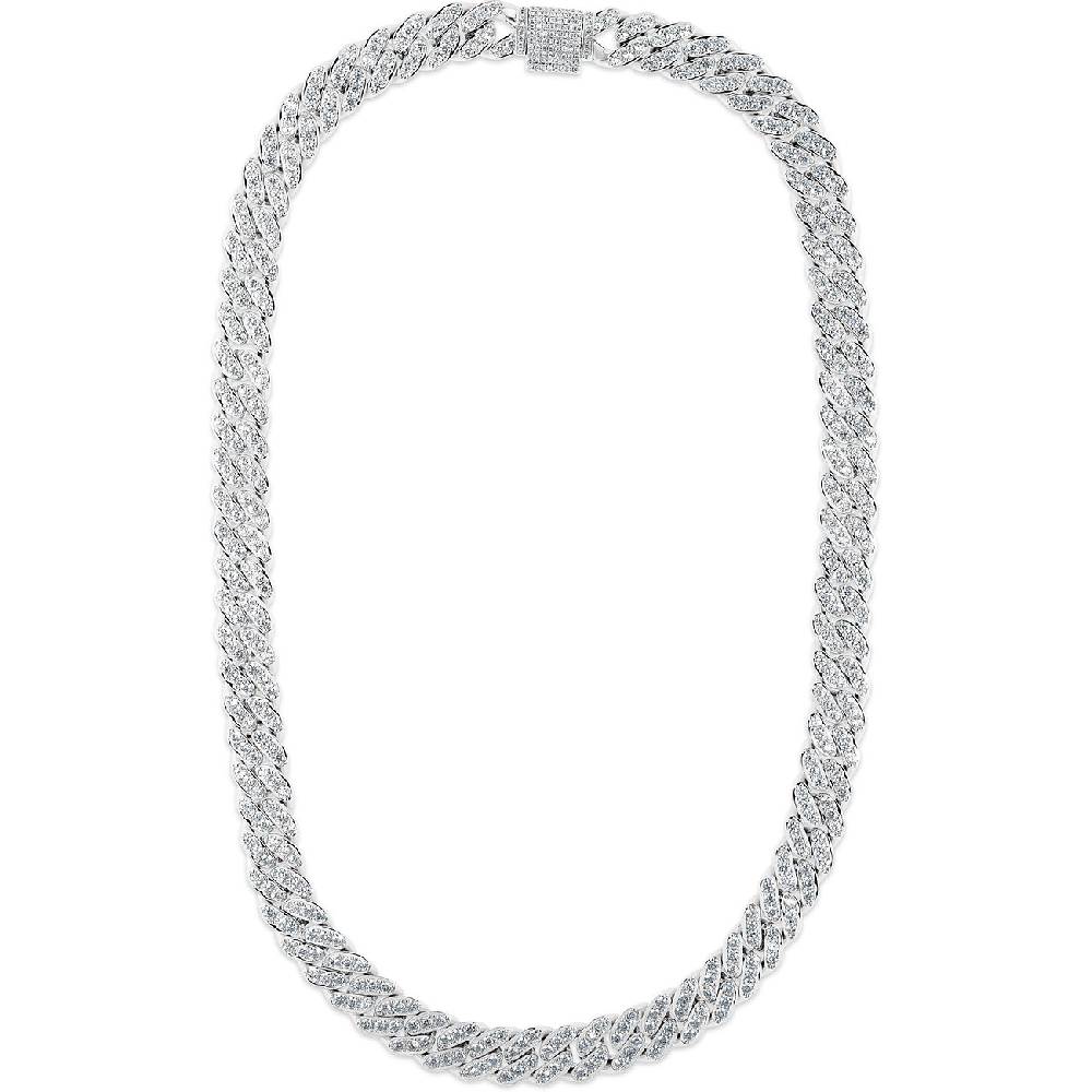 FAVS Kette 88662041