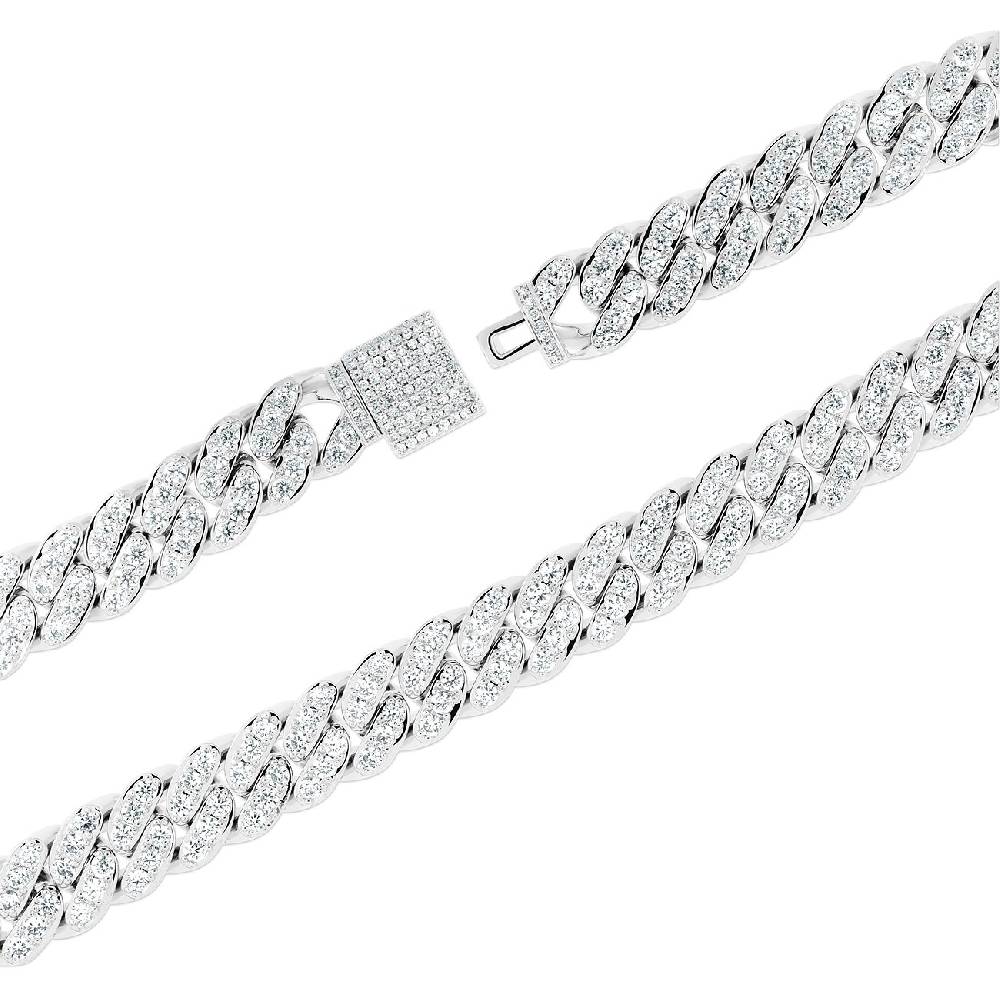 FAVS Kette 88662041