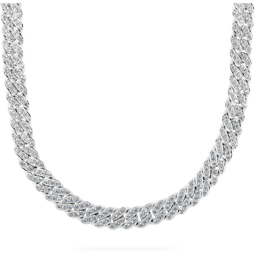 FAVS Kette 88662041