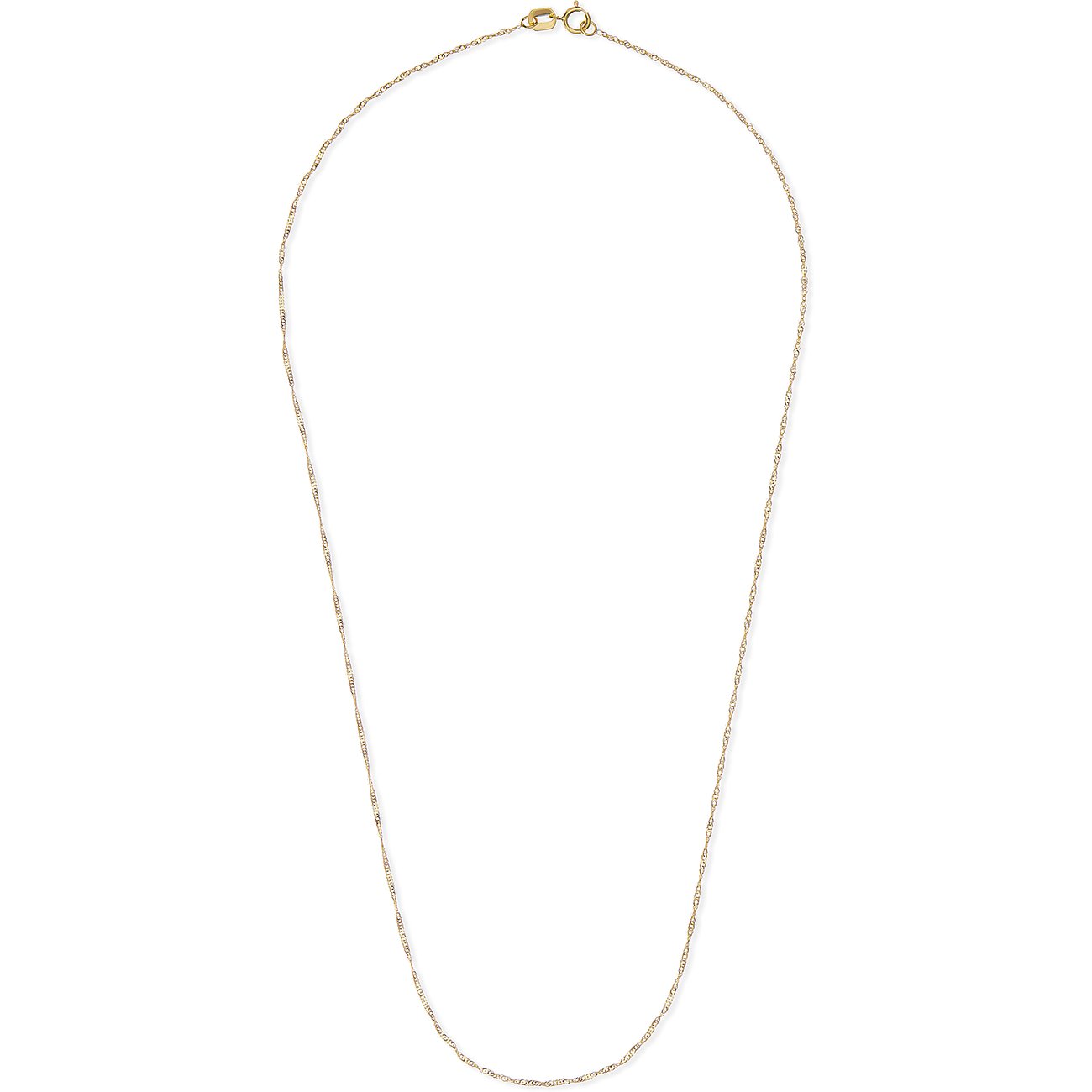 FAVS Kette 88880781