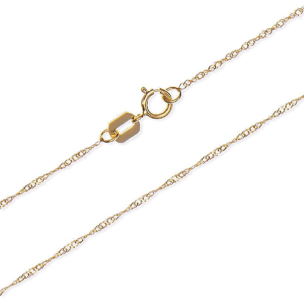 FAVS Kette 88880781