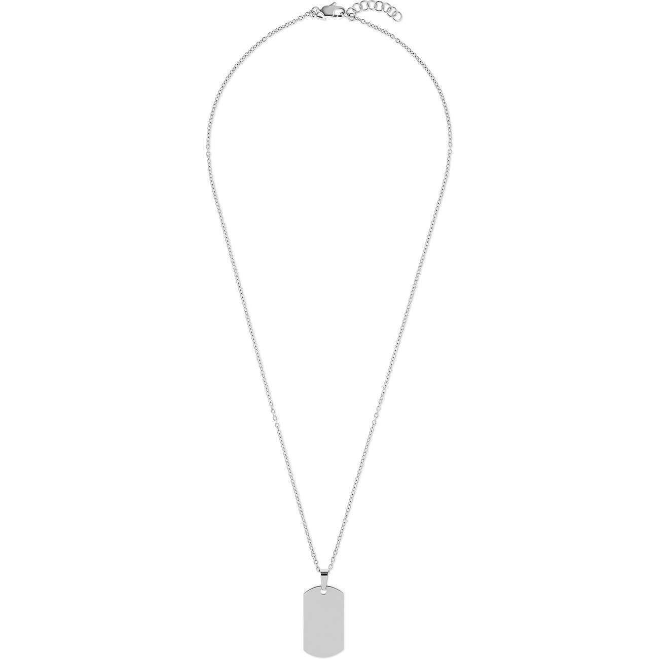 FAVS Kette 89016509