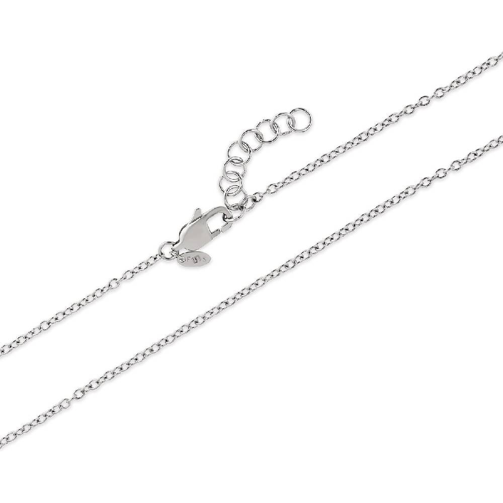 FAVS Kette 89016509