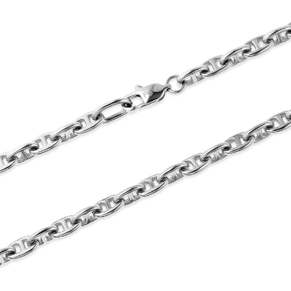 FAVS Kette 89016525