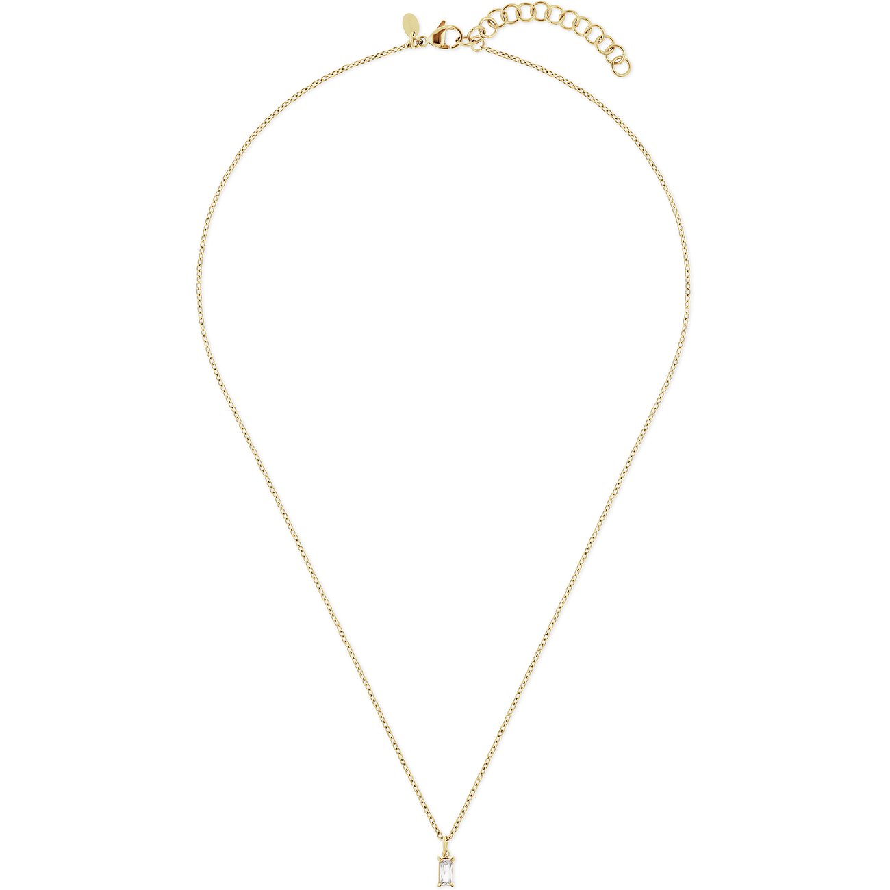 FAVS Kette 89019397