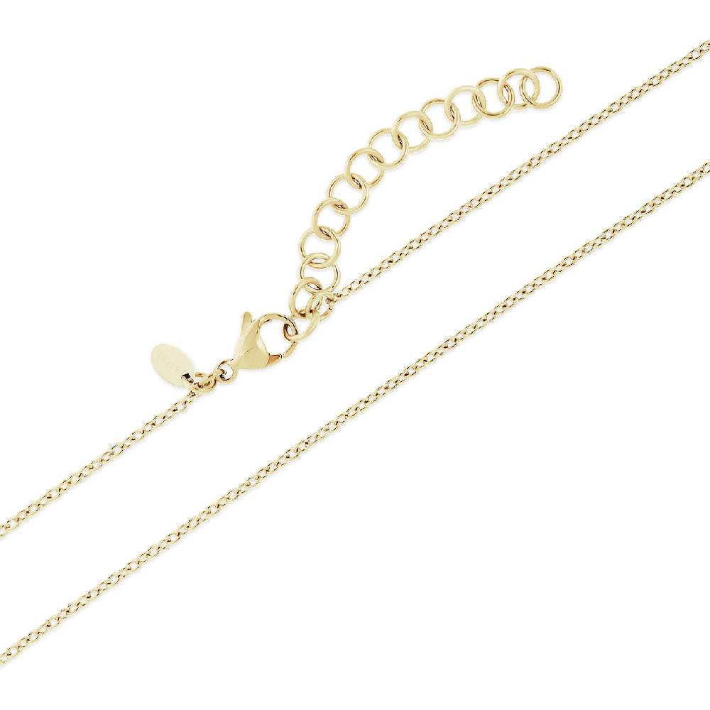 FAVS Kette 89019397