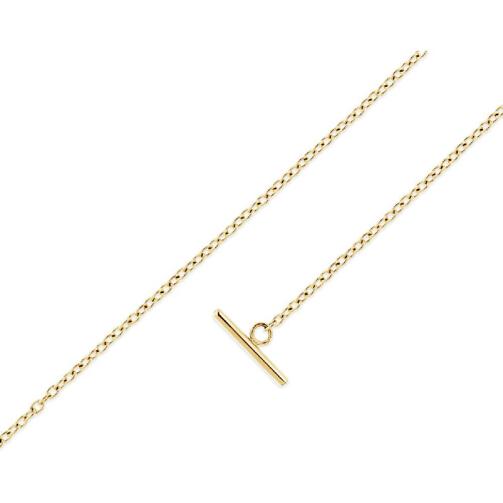 FAVS Kette 89019427