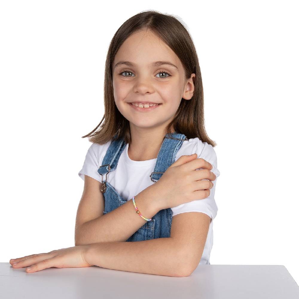 FAVS Little Friends Armband 88314115